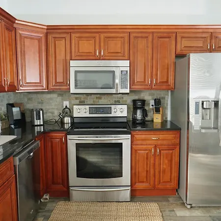 Perfect Getaway Home Near Atlanta #Blm Lithonia Exterior photo