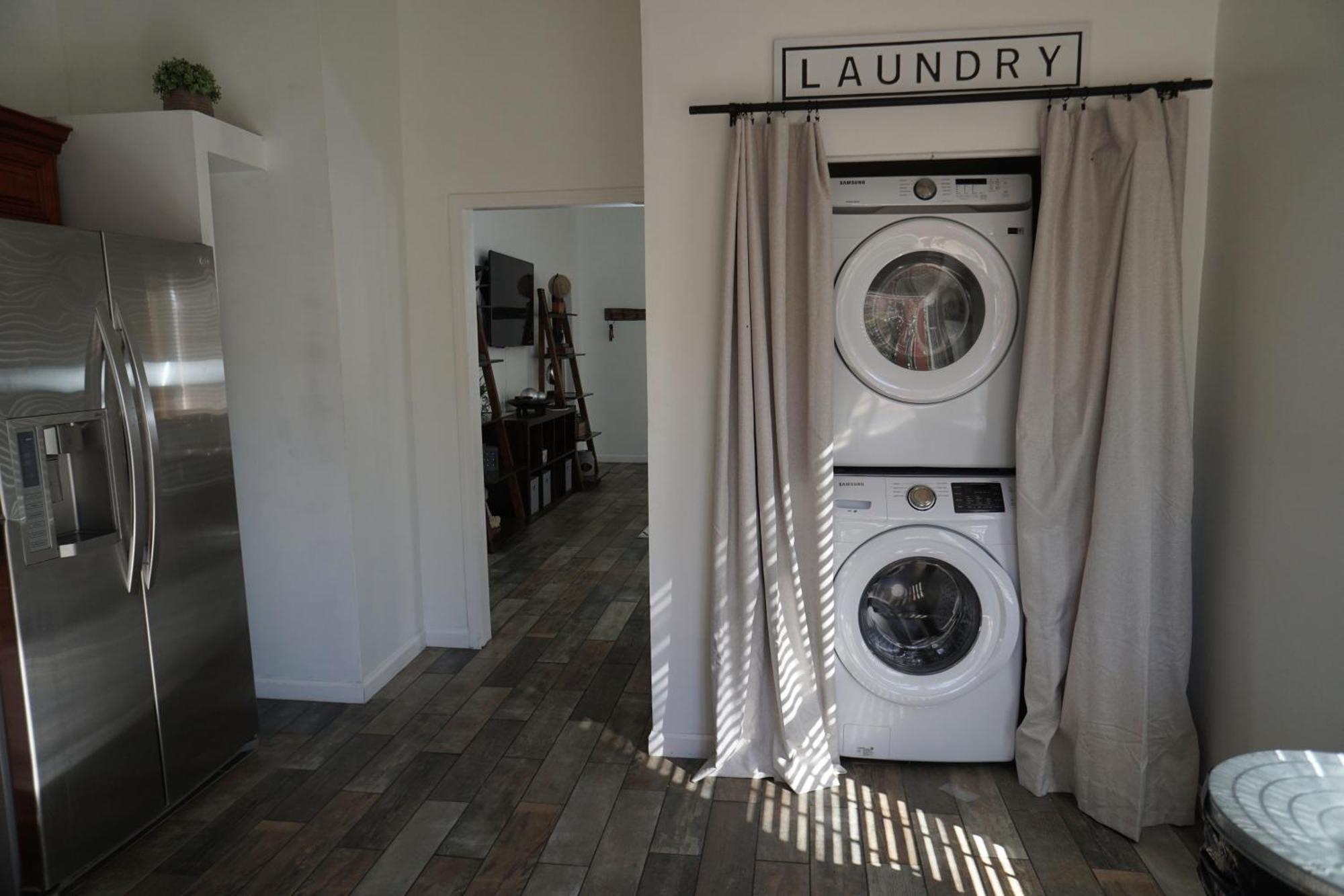 Holiday home Perfect Getaway Near Atlanta #blm *