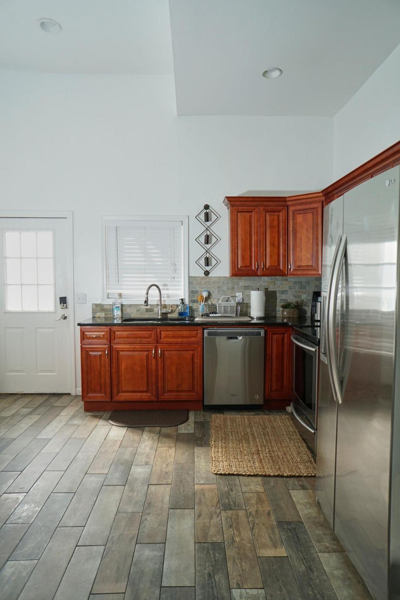 Perfect Getaway Near Atlanta #blm * Lithonia