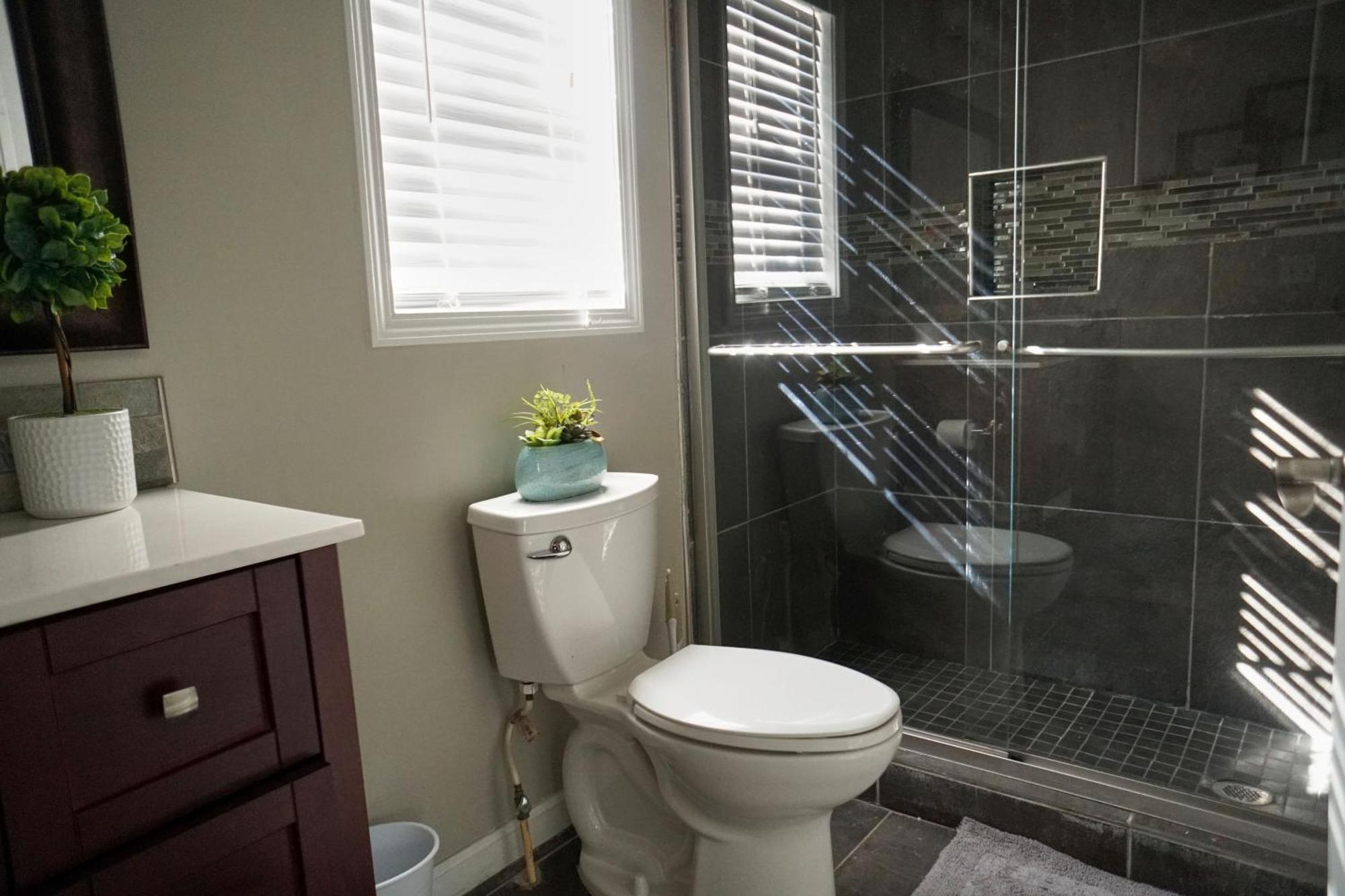 Holiday home Perfect Getaway Near Atlanta #blm *